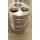 ANSI B16.5 Class 150 Lap Joint Flanges